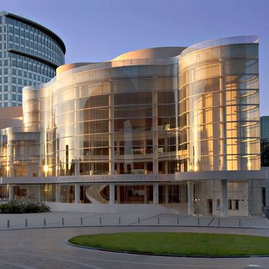 Nightlife Activities in Orange County